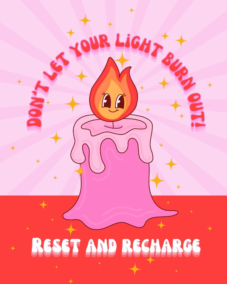 𝓜𝓪𝓷𝓲𝓯𝓮𝓼𝓽𝓗𝓮𝓻𝓖𝓵𝓸𝔀 ✨💫🍀 tweet media