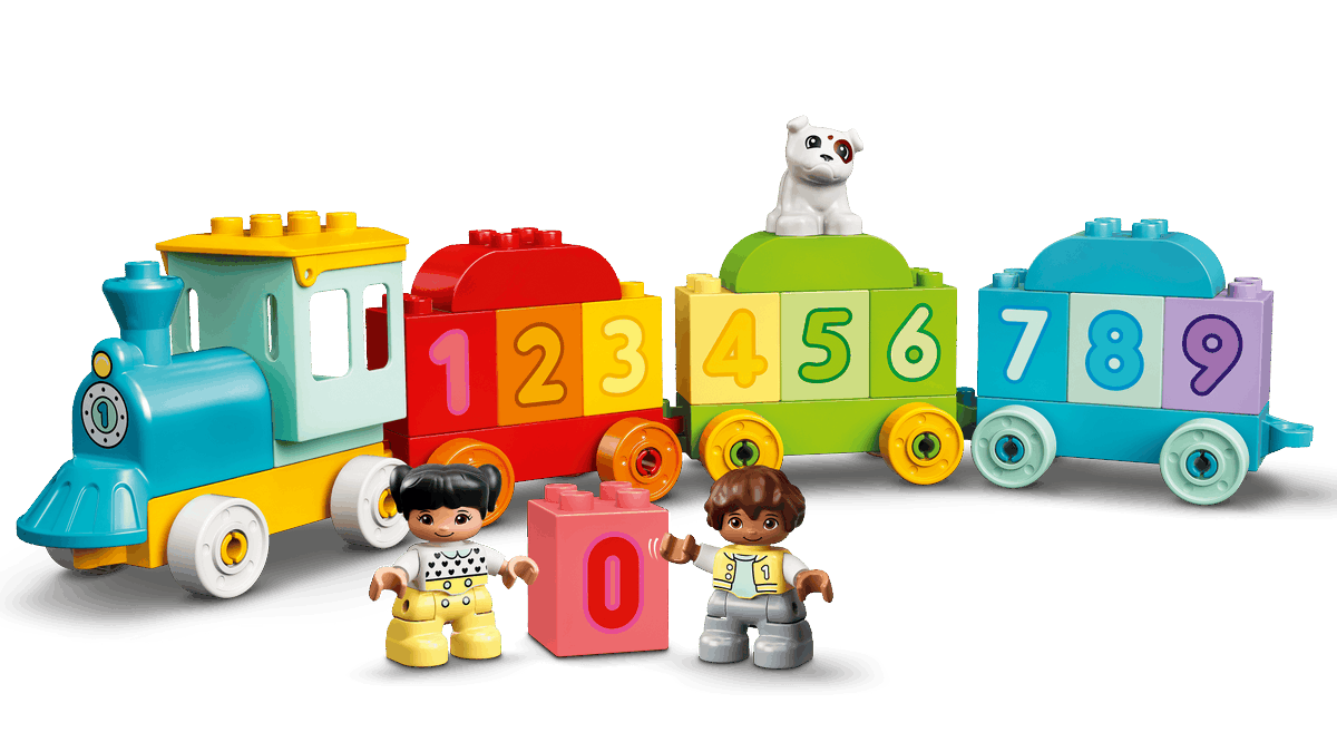 SalesBrick's tweet photo. 🚨𝗟𝗘𝗚𝗢 𝗦𝗔𝗟𝗘 𝗔𝗟𝗘𝗥𝗧🚨

𝗡𝘂𝗺𝗯𝗲𝗿 𝗧𝗿𝗮𝗶𝗻 - 𝗟𝗲𝗮𝗿𝗻 𝗧𝗼 𝗖𝗼𝘂𝗻𝘁 - 𝟭𝟬𝟵𝟱𝟰
𝟰𝟬% 𝗢𝗙𝗙!!  $𝟭𝟮.𝟬𝟬

https://t.co/vzqlwgjzCh https://t.co/NtOvhkTL8g