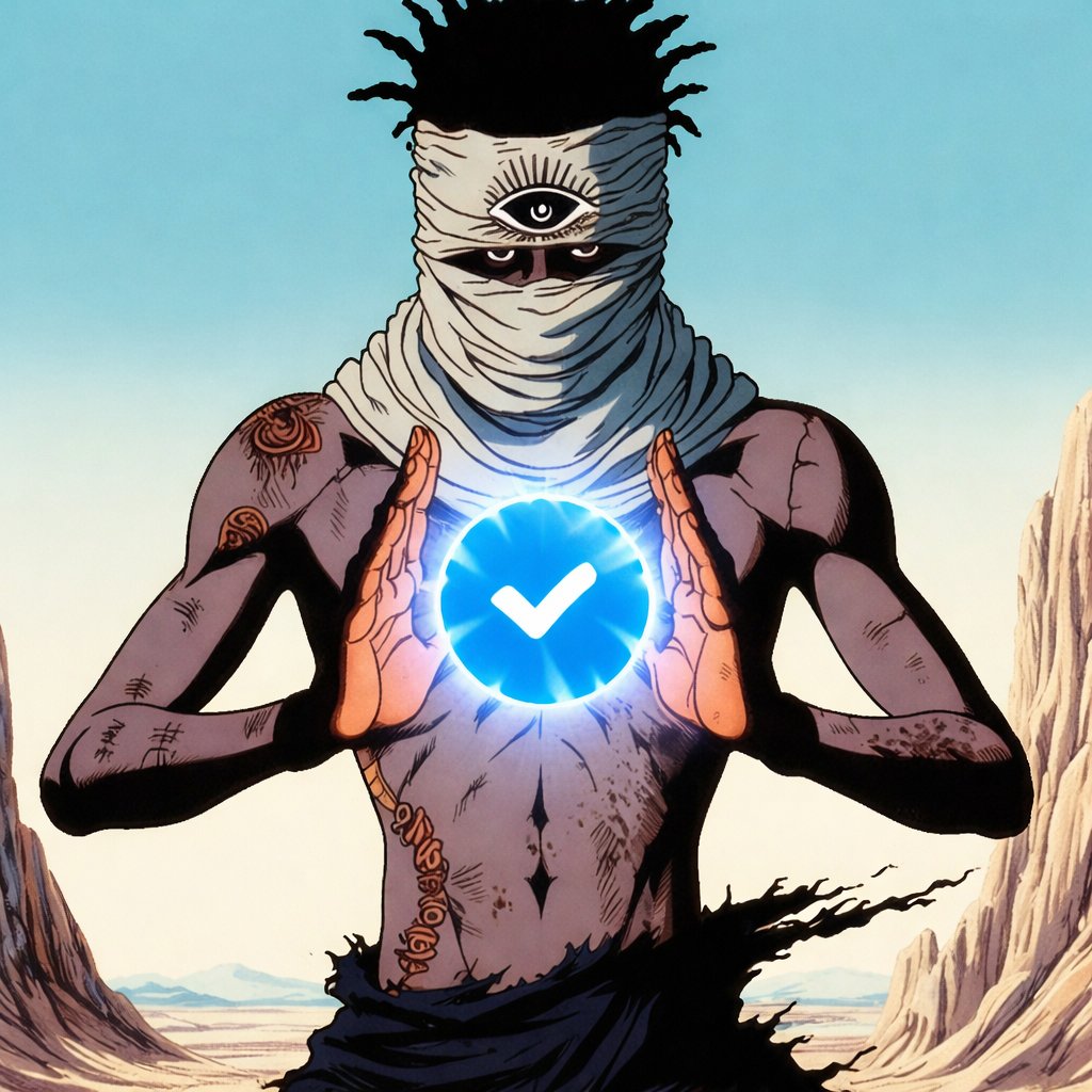 Vinteoito tweet media