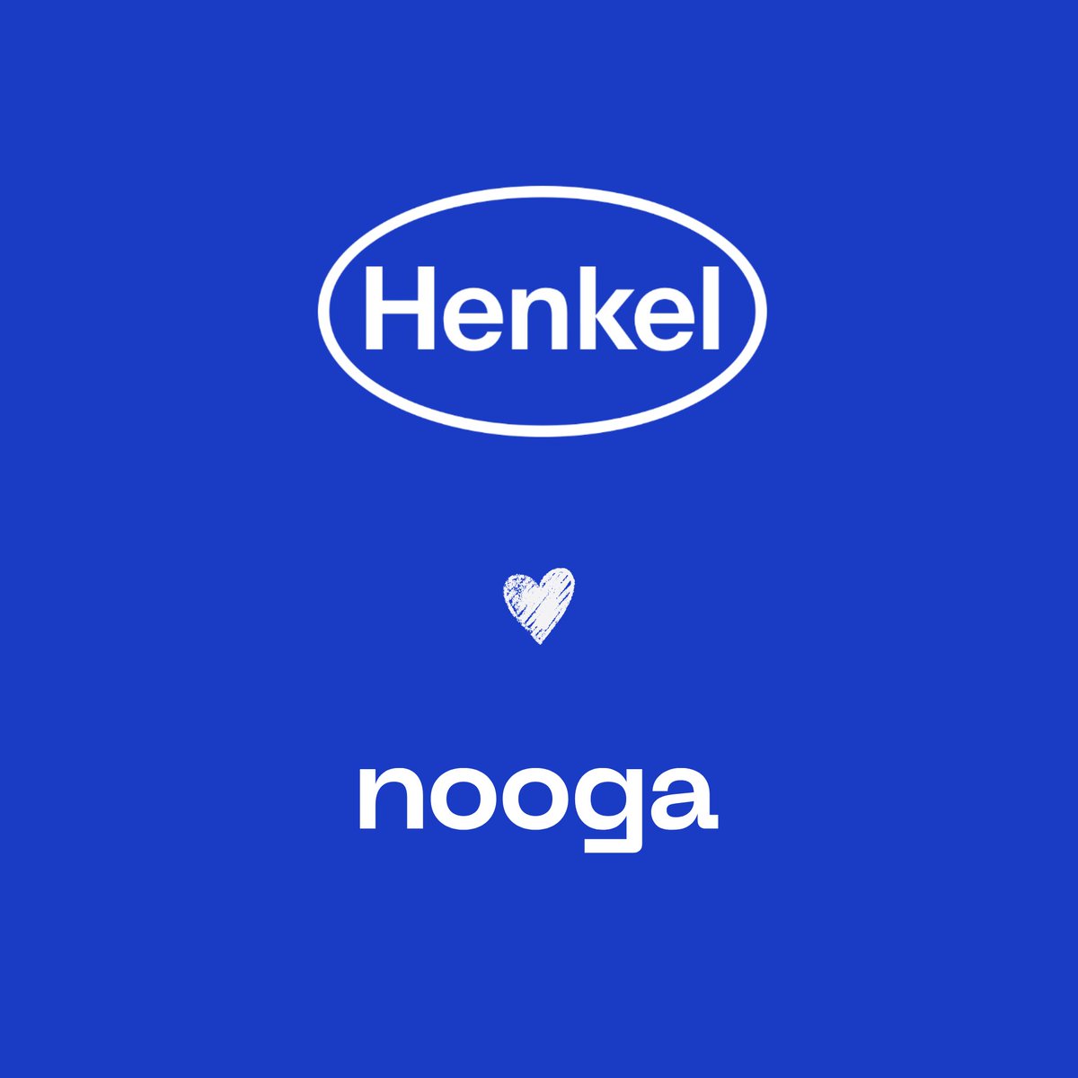 Nooga tweet media