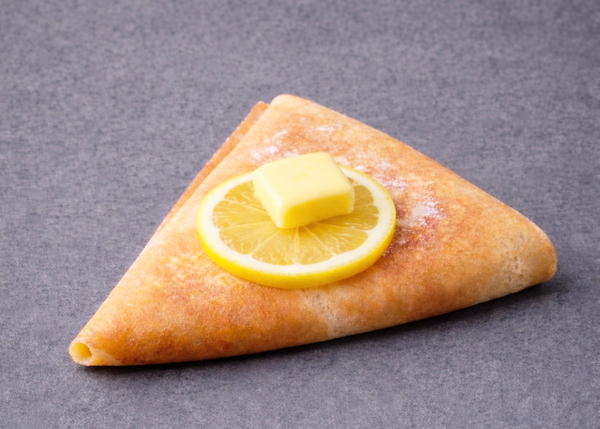 CDA(マリノススタグル) tweet media