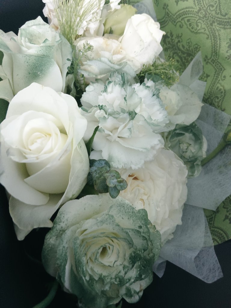 閃閃亮 毛茸茸 可可愛愛的一些些 tweet media