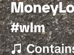 Martynera tweet media