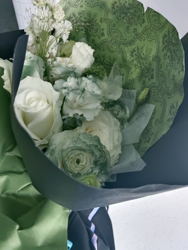 閃閃亮 毛茸茸 可可愛愛的一些些 tweet media