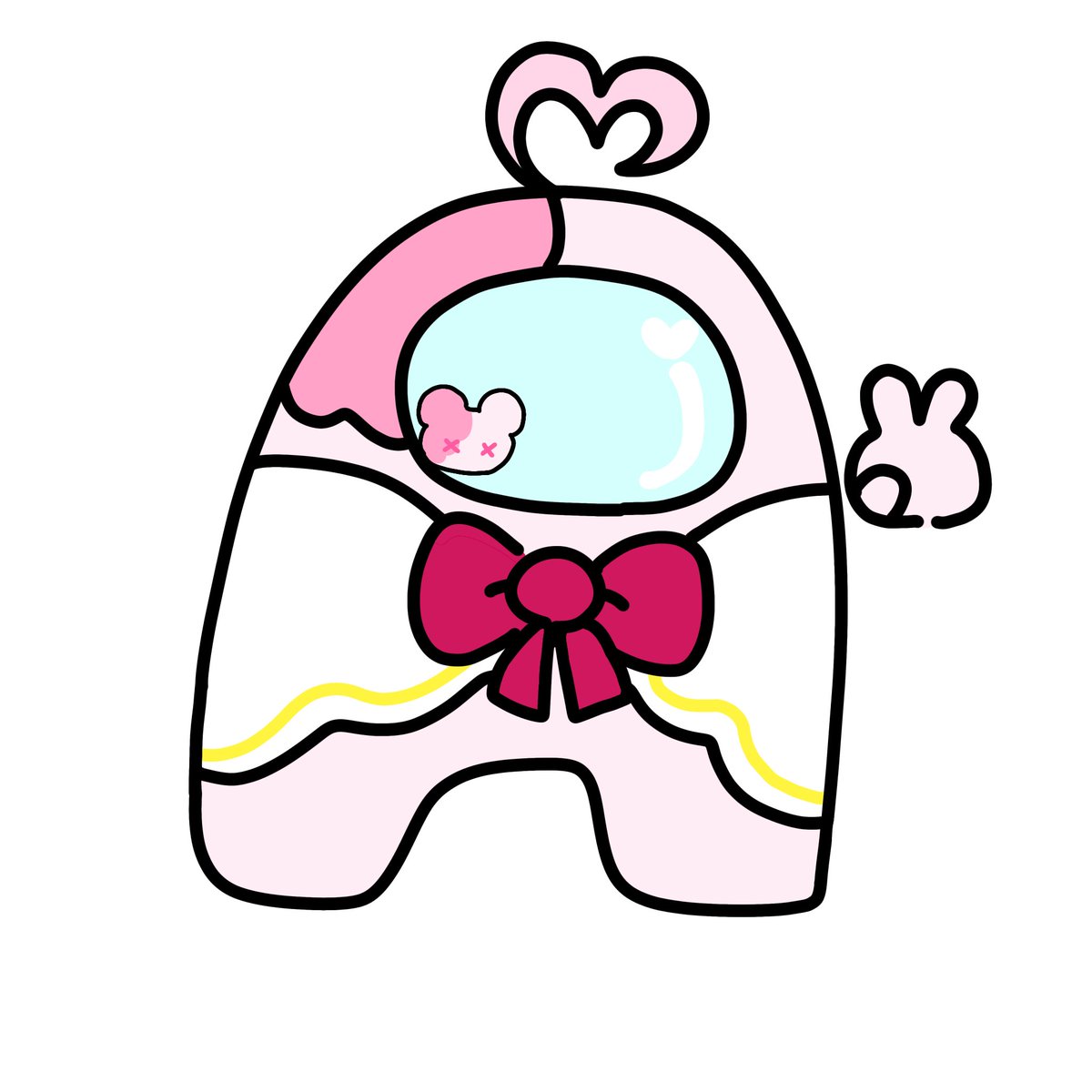 #くるあと
アモアスやりたいね😊