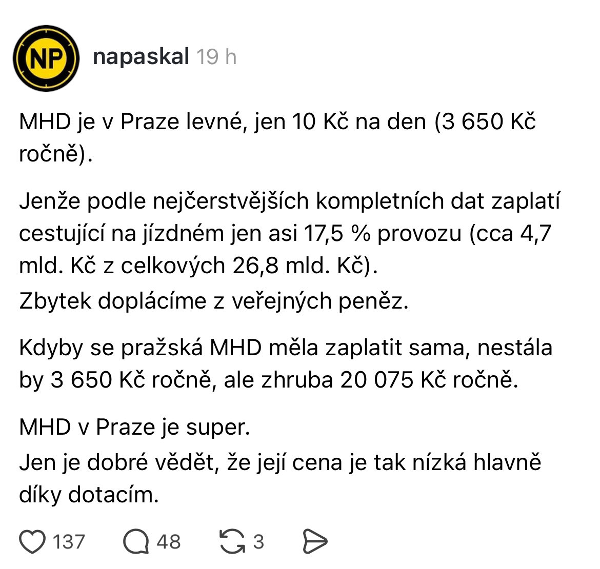 Anna  tweet media