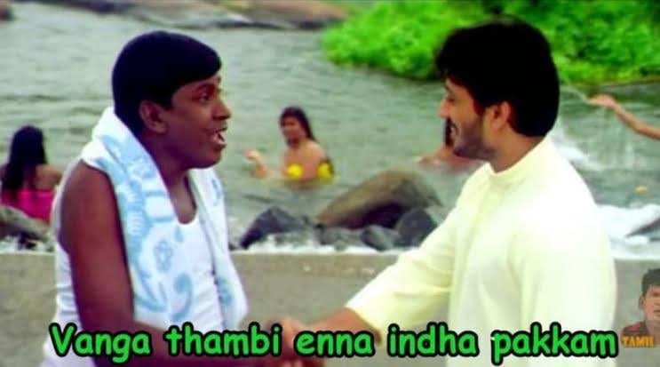 Rasigan@Fan🎙️ tweet media