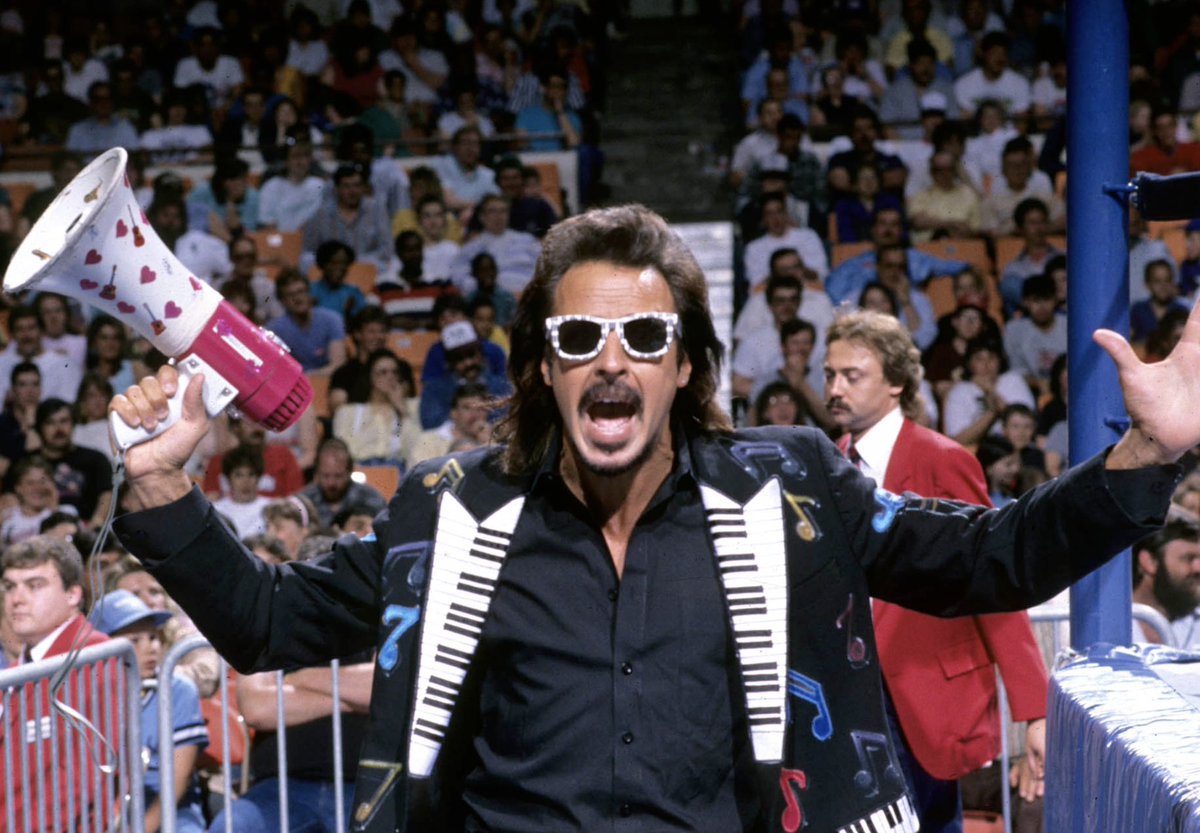 Jason-CardsFan tweet media