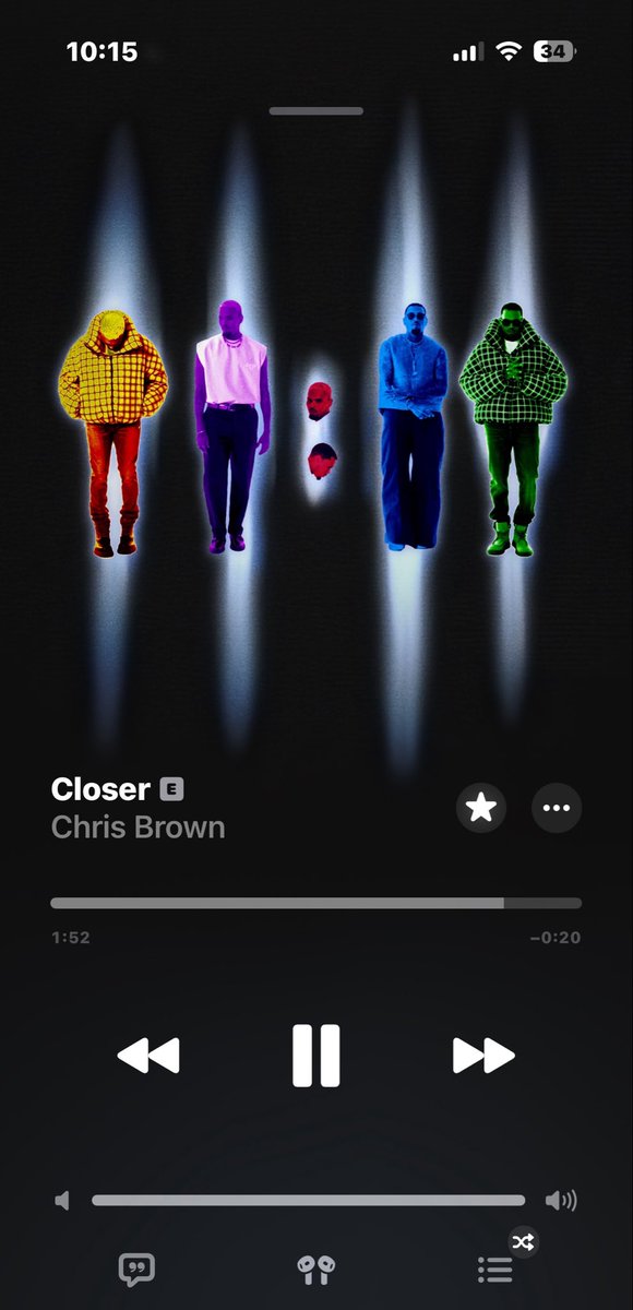 yaya ❤︎ tweet media