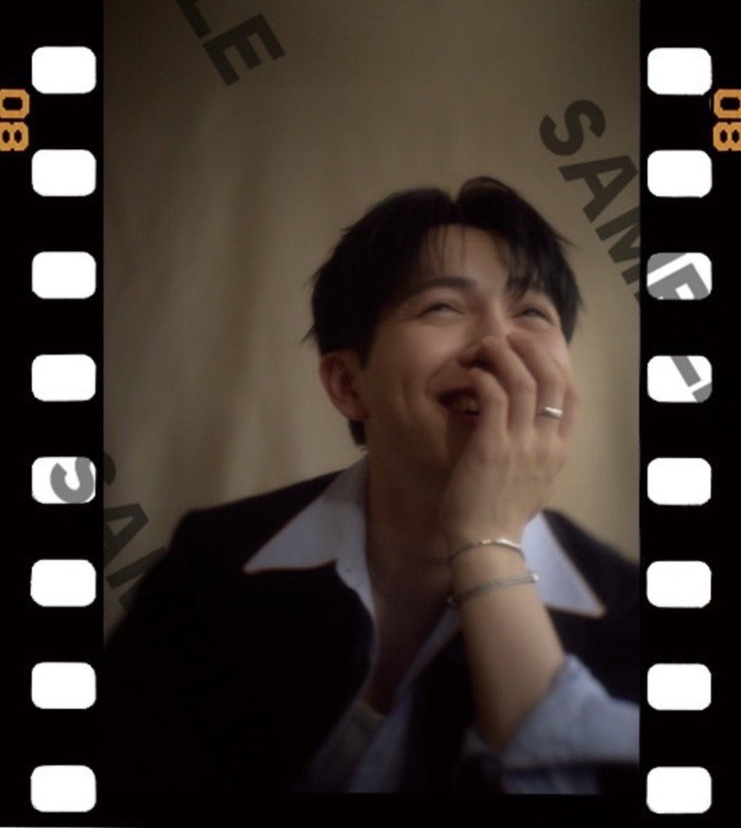 ゅぅ💛 tweet media