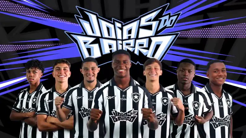 LIBERTA DEPRE tweet media