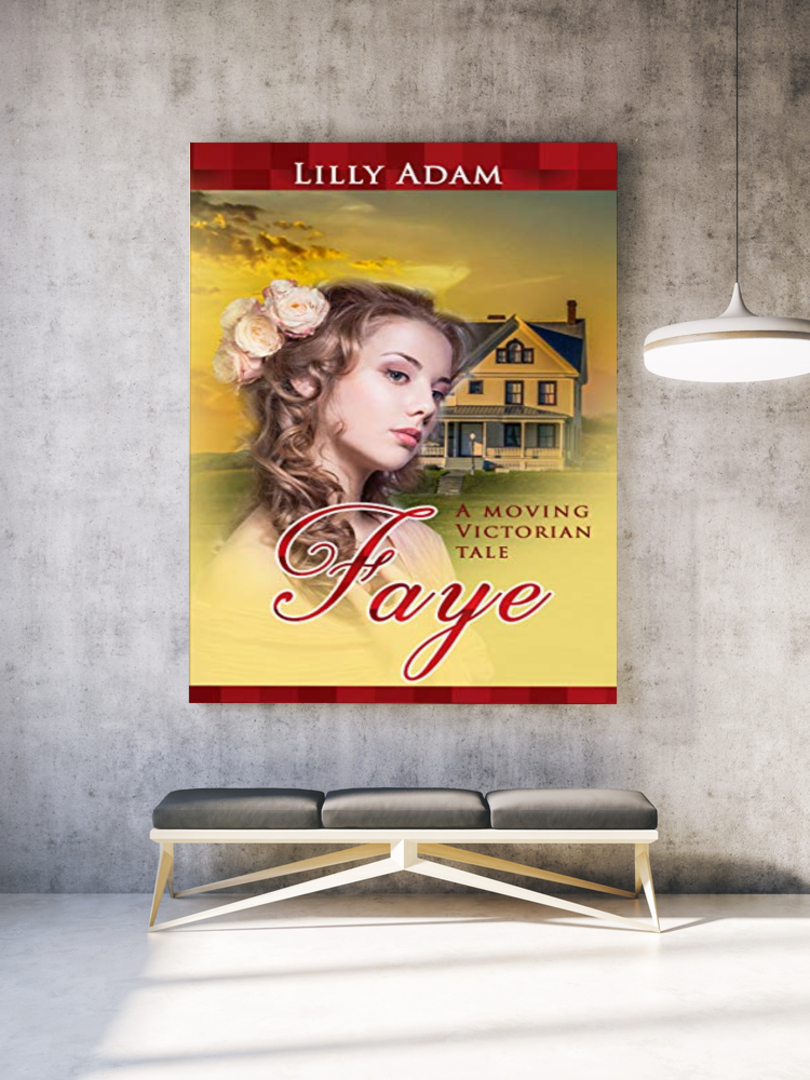 lillya1960's tweet photo. Read a free sample of my book on AllAuthor. #mybook #readasample #freechapters #mustread #ebooks #allauthor Read a Sample --> https://t.co/RIrnx5cFCP https://t.co/3sY4fajJZy