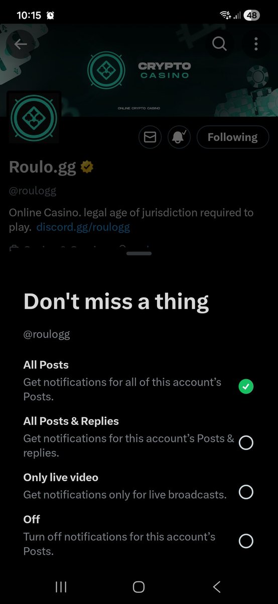 Sƙƴ 🐇 tweet media