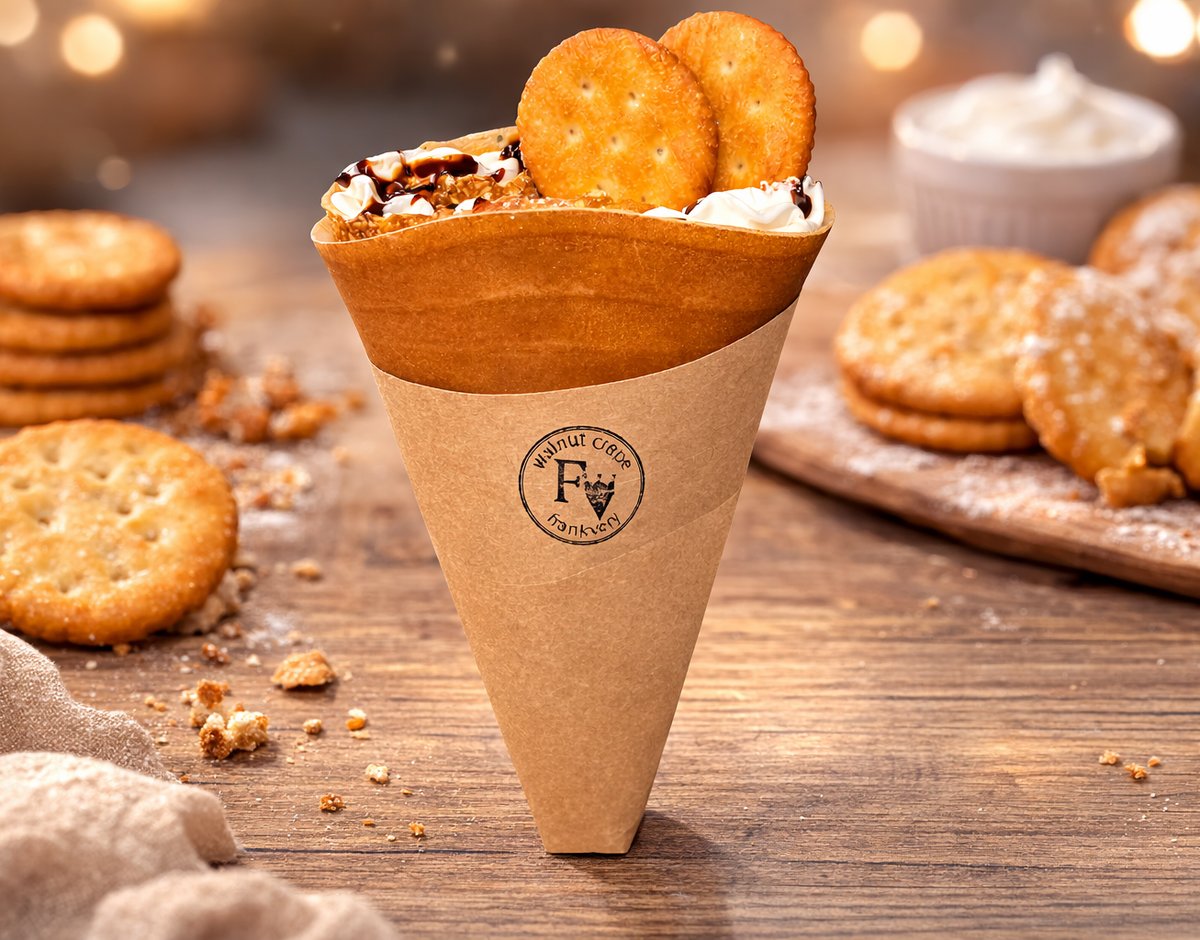 CDA(マリノススタグル) tweet media