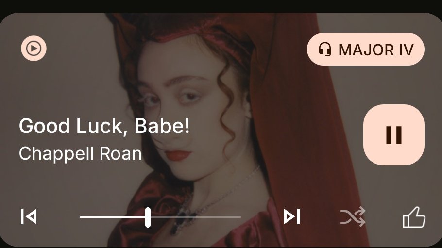 nan🌷 (@n4vybiu) on Twitter photo 