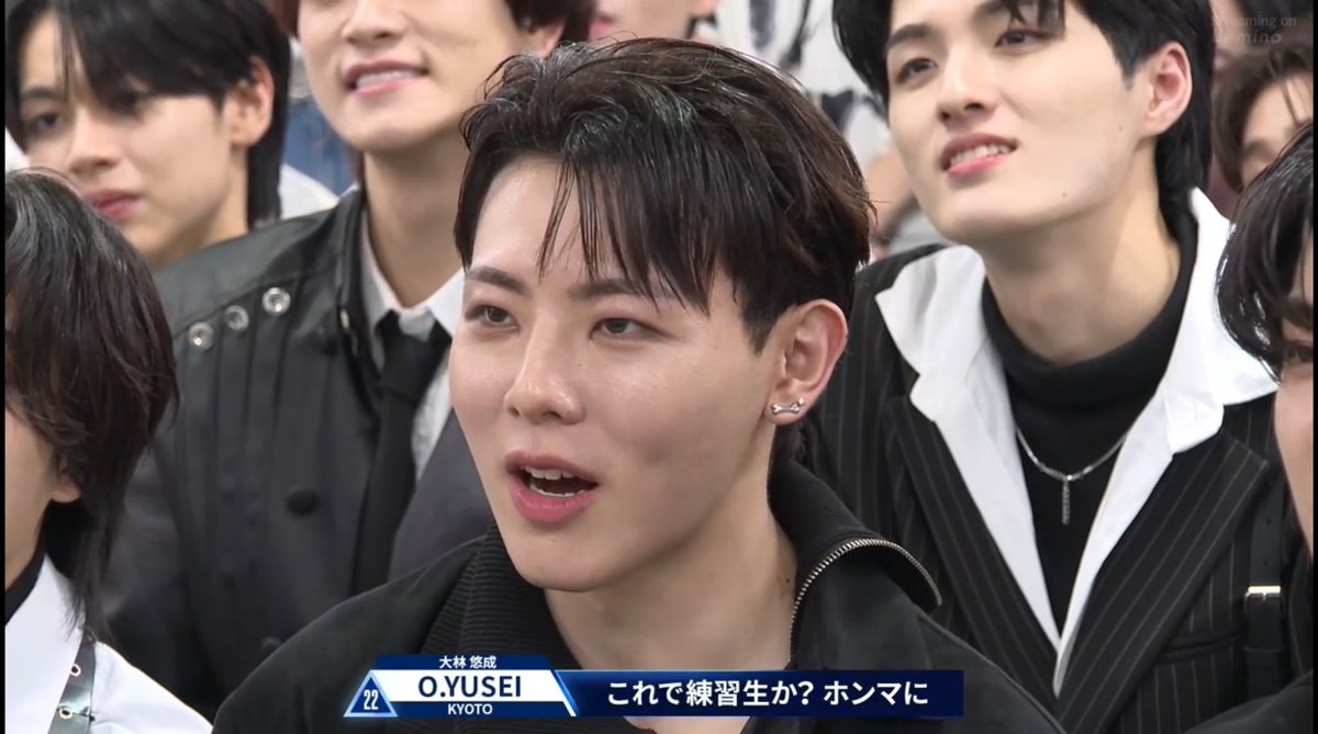 misamyaaan🐹🥟 tweet media