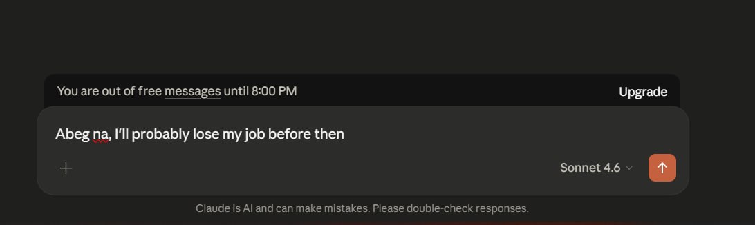 Elewachi | AI Automation Engineer ⭐ tweet media