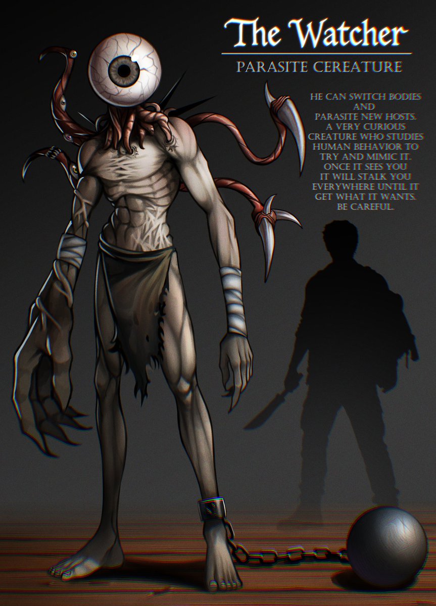 GunplayDrawz🎨⚡️ tweet media