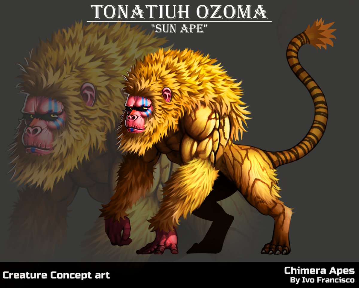 GunplayDrawz🎨⚡️ tweet media