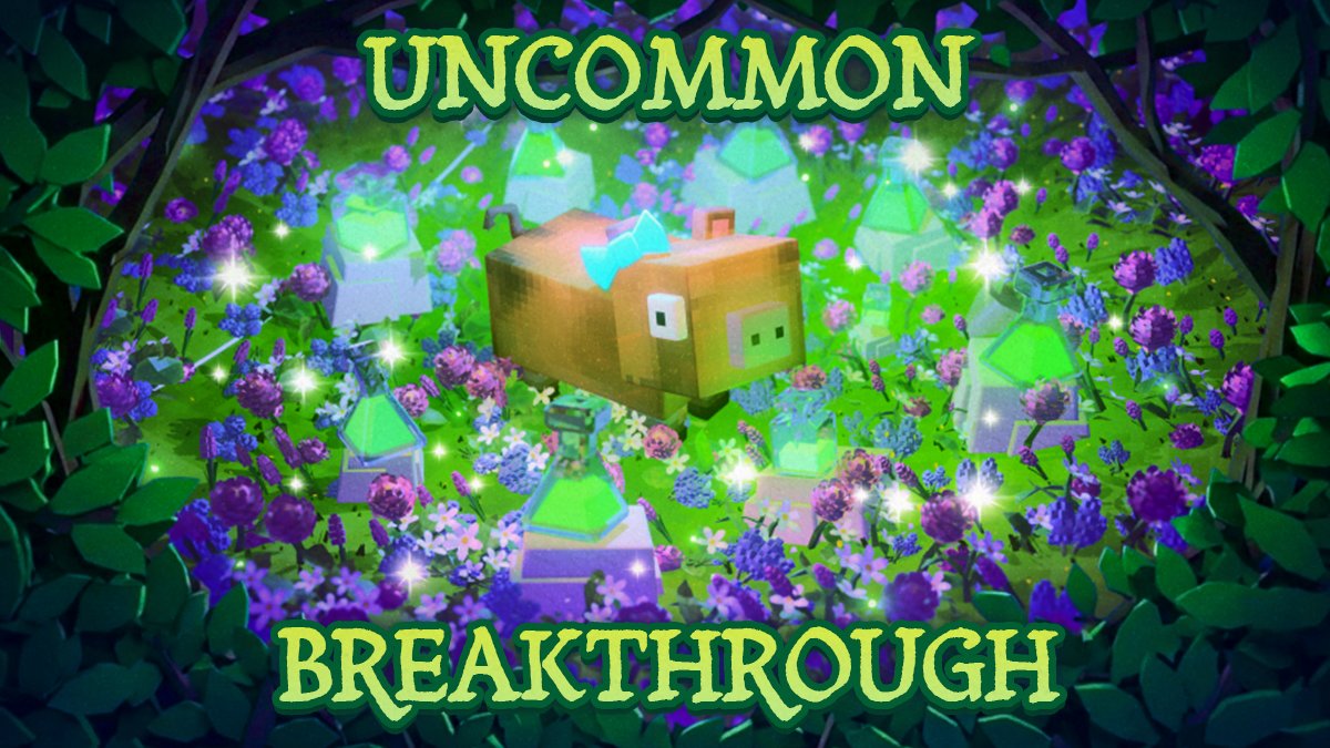 Chainers tweet media