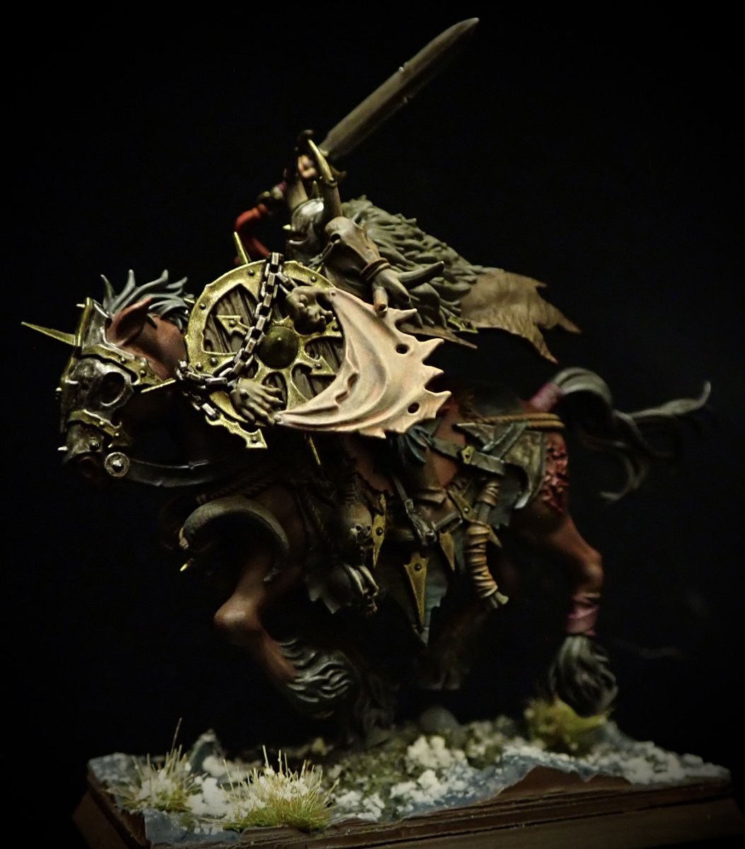 イモタロー tweet media