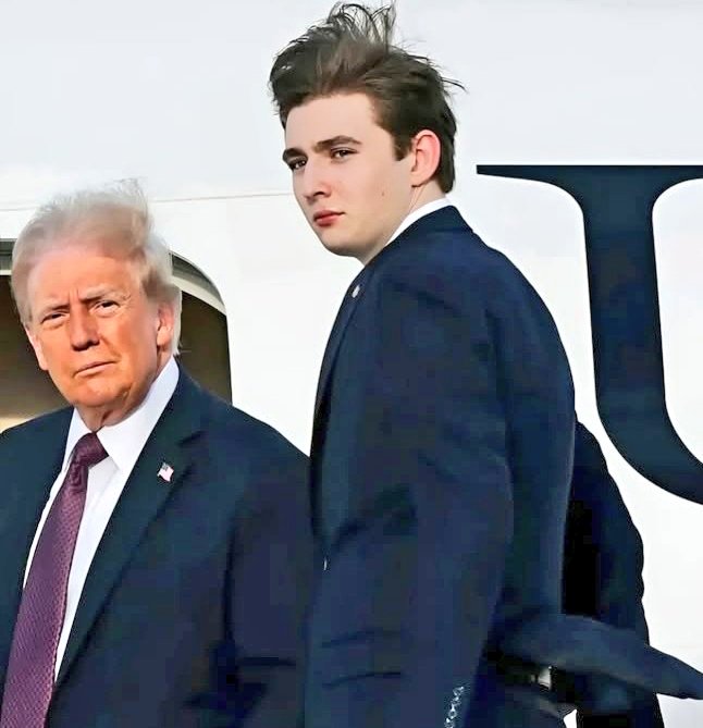 LibertyOrNothing tweet media