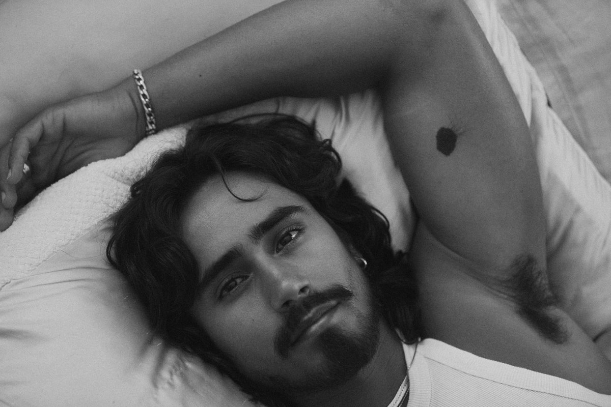 dayvinho tweet media