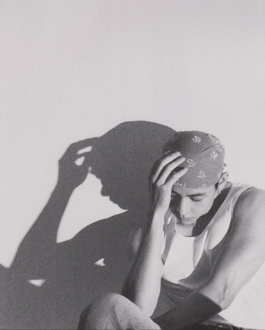 EHEH_kmt's tweet image. 逢いたいね。逢いたいよ。逢えたらいいのに。この気持ち変わらずに会いにいくから。

#BTSV #キムテヒョン #thv
#テテ #V'  #김태형 #KIMTAEHYUNG