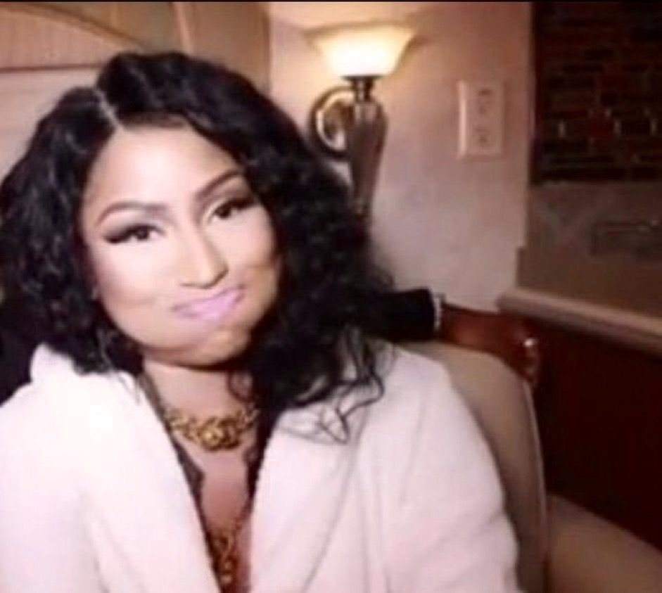 Ihunanya Chi ❤️ tweet media