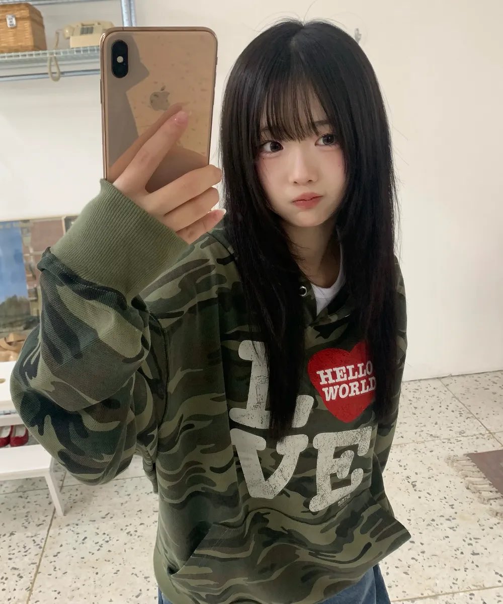 Korea Season Off Sale Up to 80% 🍡💗🫧 tweet media