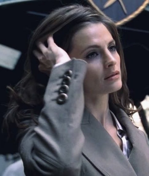 wanda ⋆⁺‧₊☽☀︎☾₊‧⁺⋆ tweet media