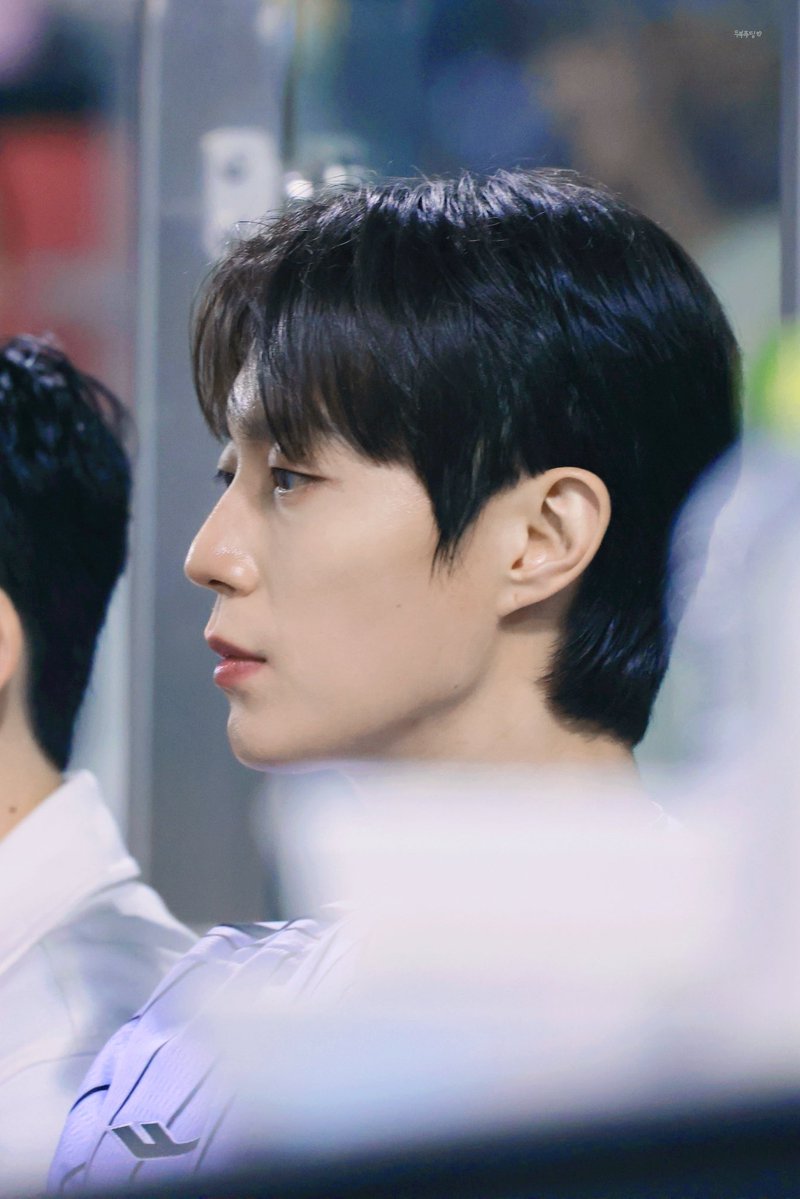 두부푸딩 tweet media