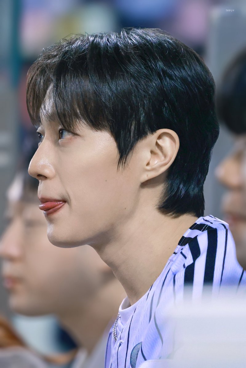 두부푸딩 tweet media