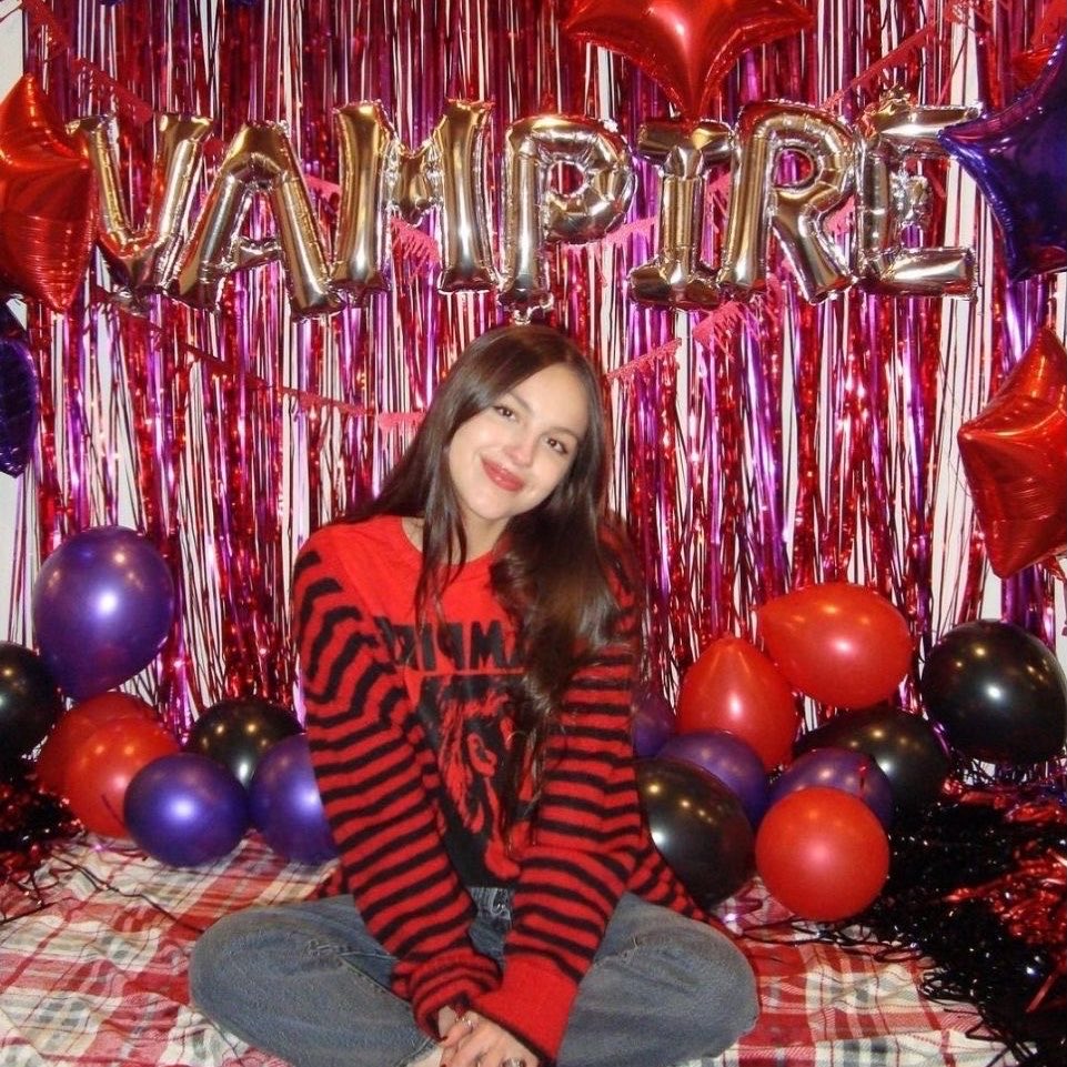 giselle ౨ৎ tweet media