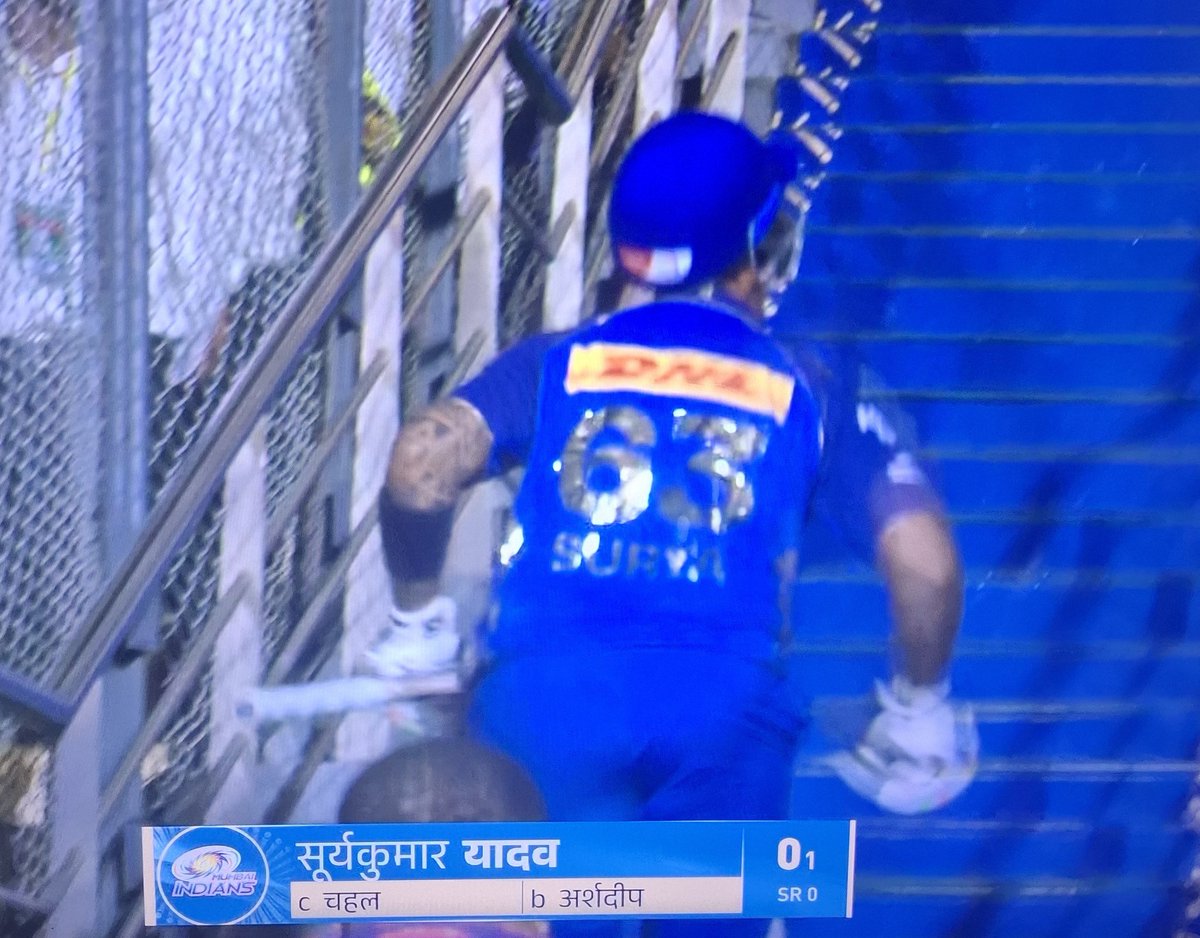 𝐌𝐫 𝐀𝐥𝐚𝐦 tweet media