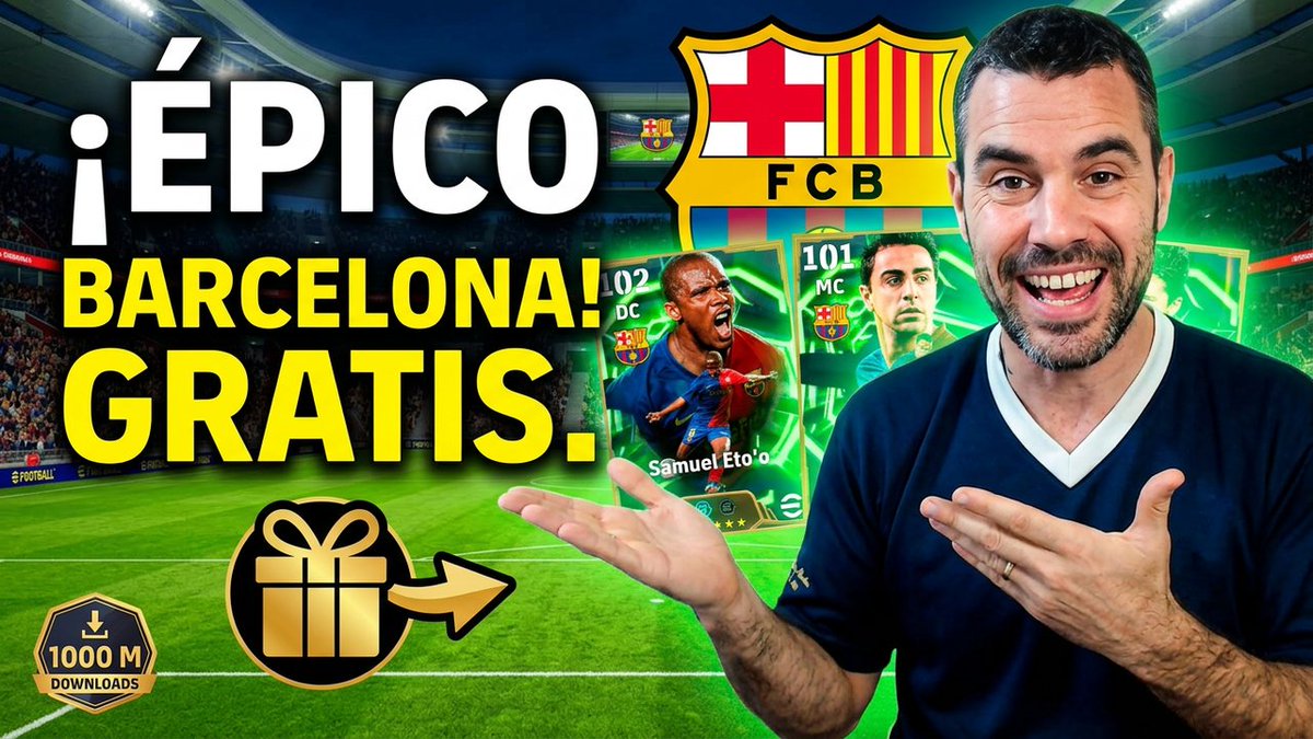 FIRMERPIE tweet media