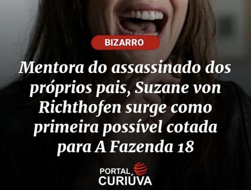 🇧🇷 ENFIA O L NO SEU KÚ 🇧🇷 tweet media