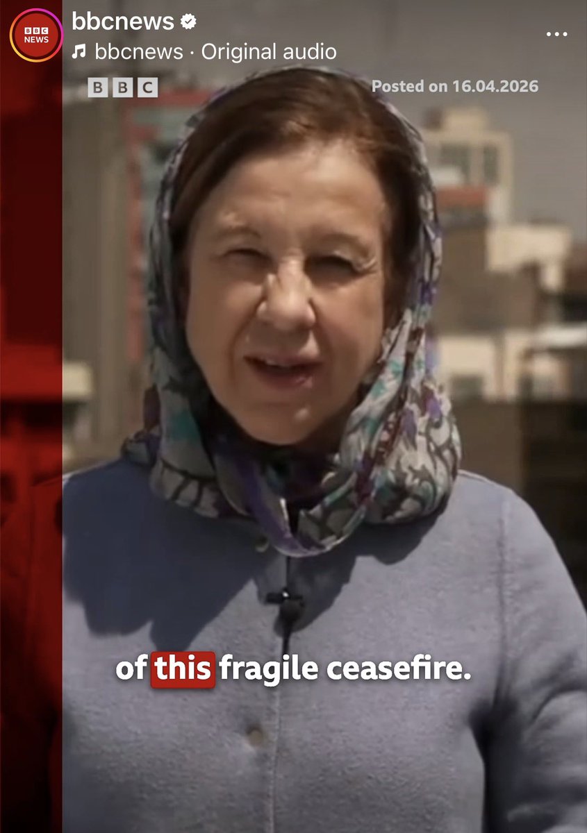 Hadi Zonouzi هادی زنوزی tweet media