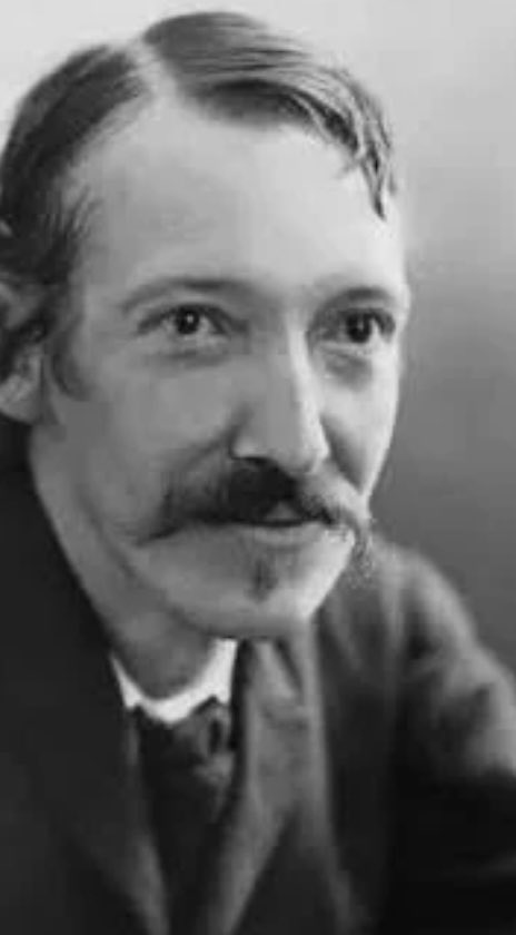 Prof. Antônio Menrod tweet media