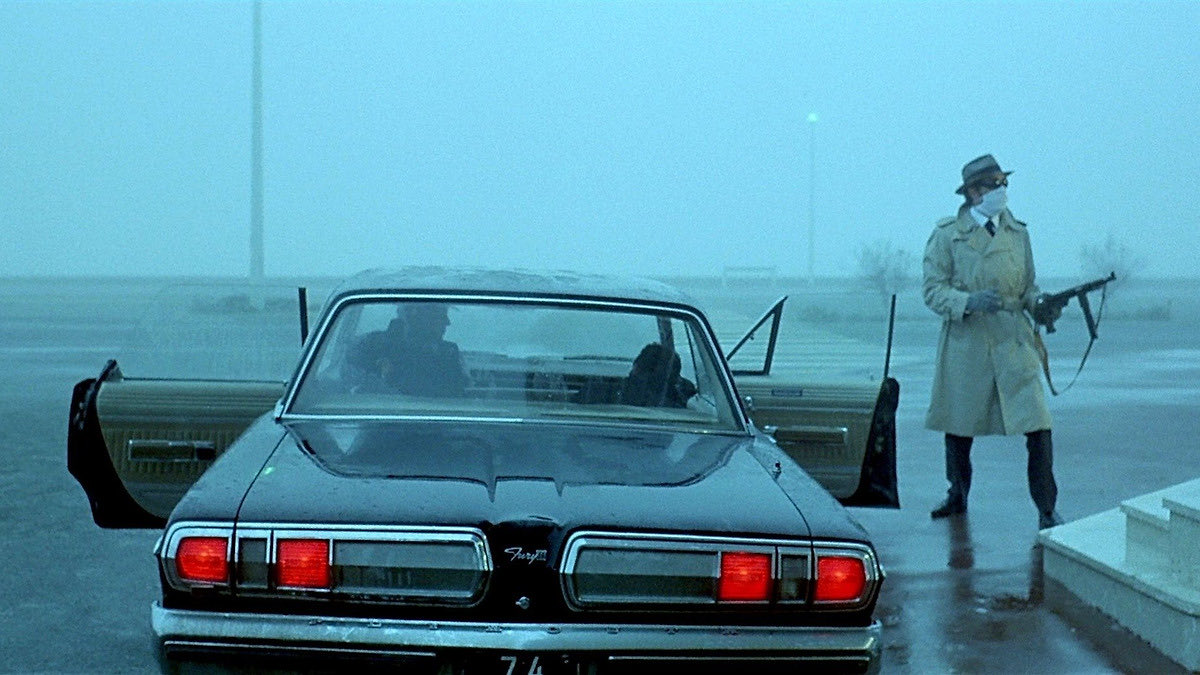 Movie Life tweet media