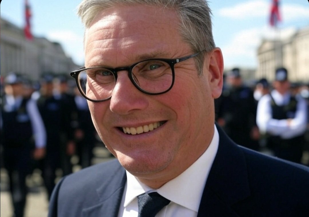 Workers Party of Britain tweet media