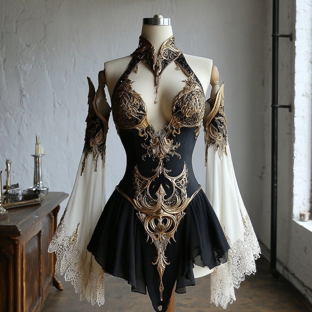 𝒗𝒆𝒕𝒆𝒎𝒆𝒏𝒕𝒔 𝒆𝒔𝒕𝒉𝒆𝒕𝒊𝒒𝒖𝒆𝒔 ✮⋆ tweet media