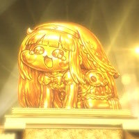 Sora@ピン稼働戦士(無職中) tweet media