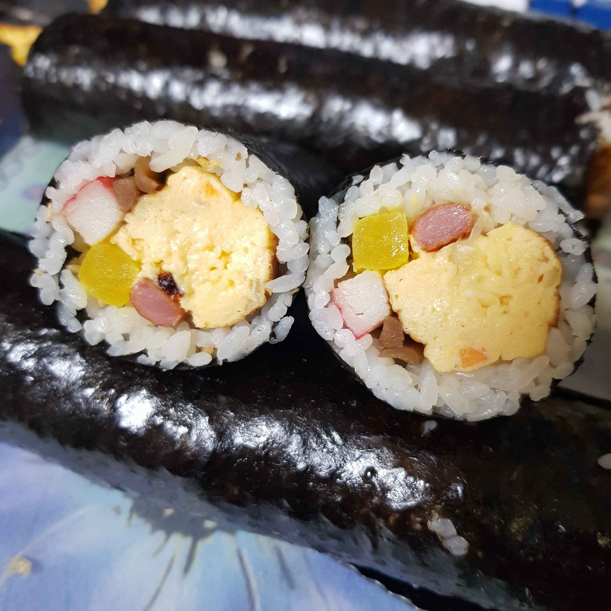 𝒏𝒐𝒕𝒕𝒆 tweet media