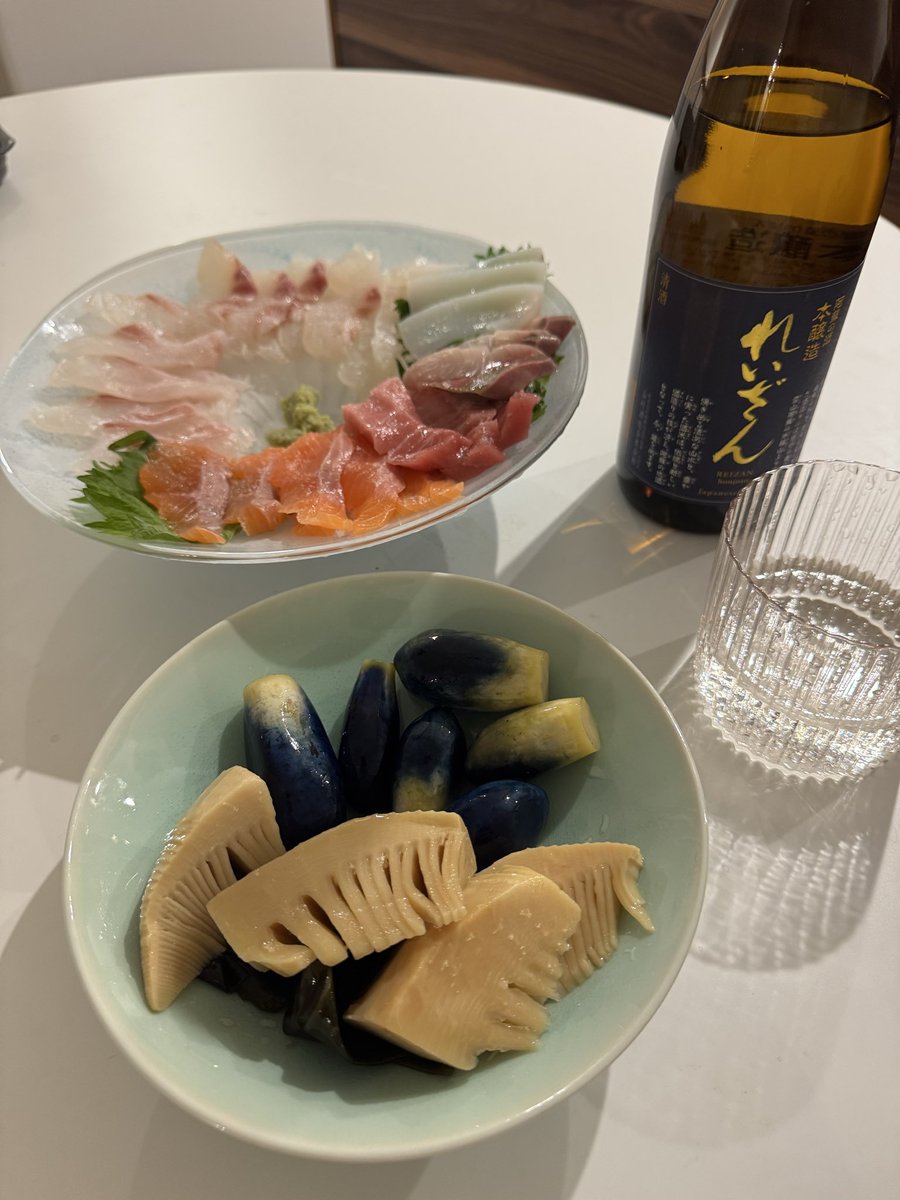 ゴーストドッグ伝書鳩 tweet media