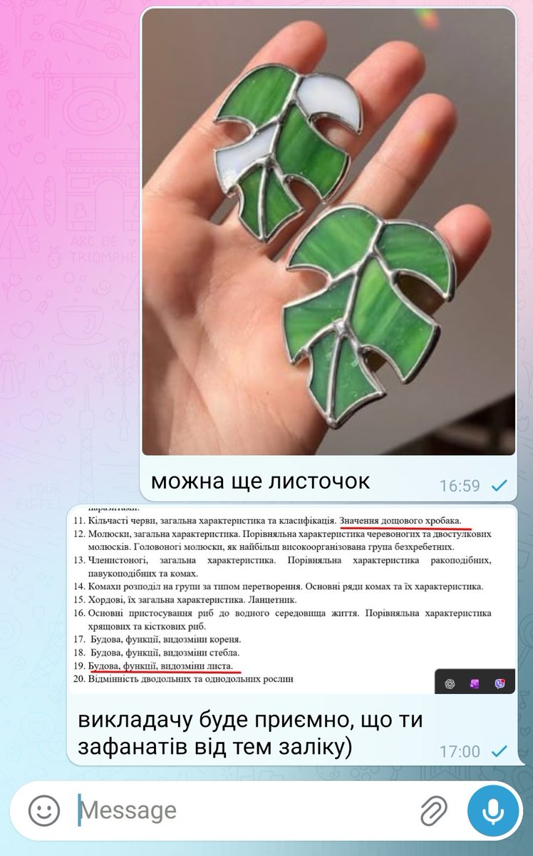 Рікка 🐲💯 tweet media