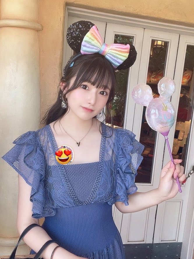 いち🐱5/2プリレコB-08 5/17ストフェス tweet media