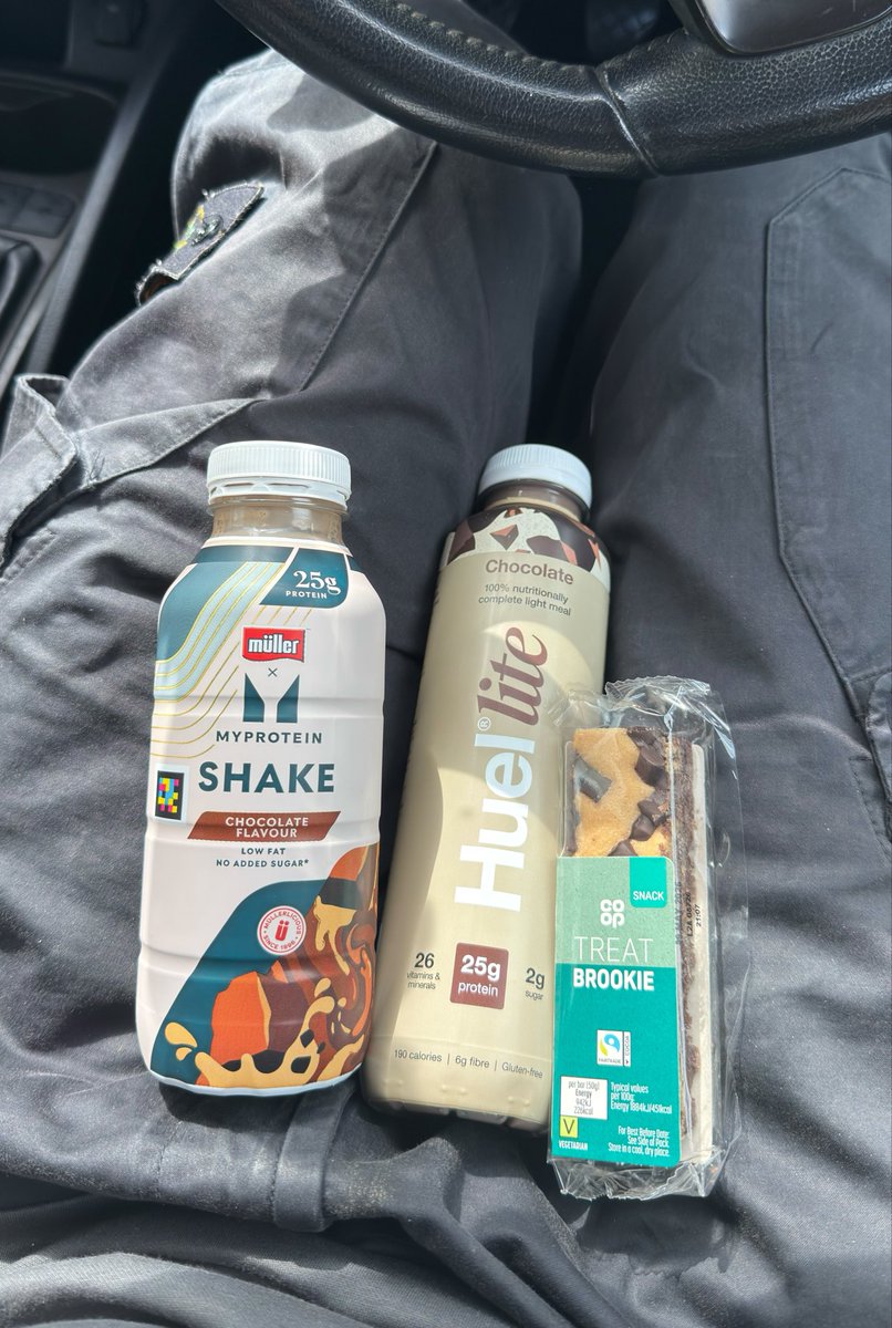 R8 🚜🌾 tweet media