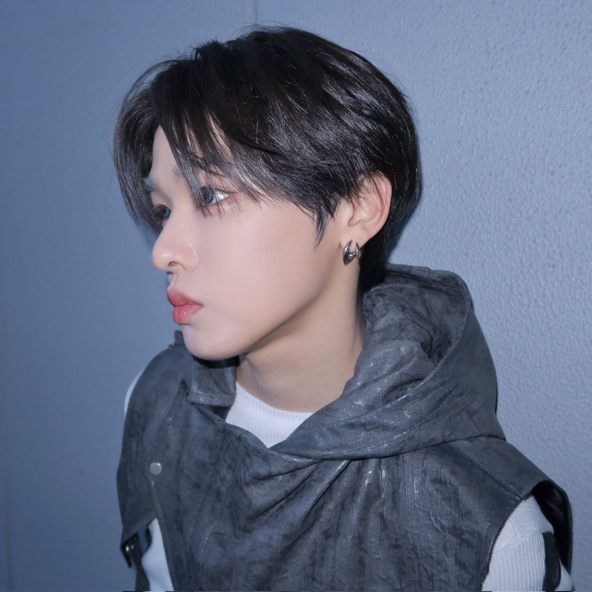 🐈‍⬛ tweet media