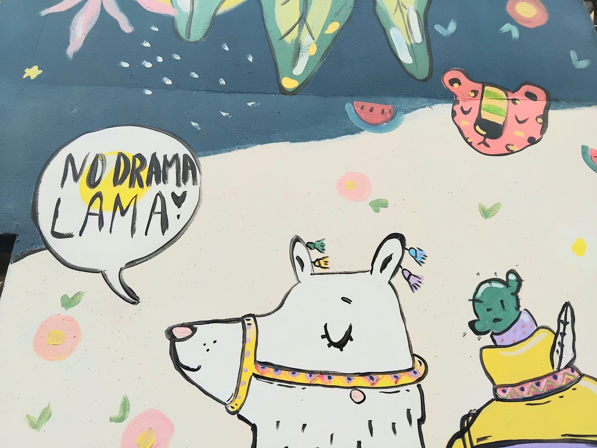 Глас от отвъдното tweet media